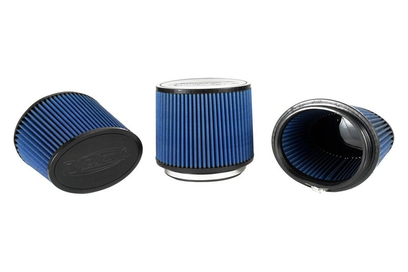 Volant 5144 Pro 5 Gas Air Filter - Image 4